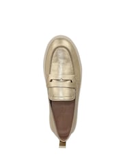 Vionic Uptown Regular Fit Arch Support Loafers - Image 6 of 7