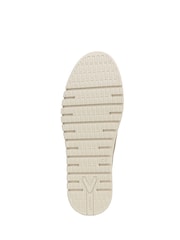 Vionic Uptown Regular Fit Arch Support Loafers - Image 7 of 7