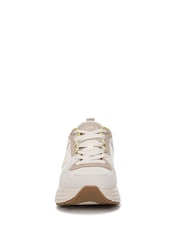 Vionic Walk Max Skyline Wide Fit Arch Support Trainers - Image 4 of 7