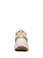 Vionic Walk Max Skyline Wide Fit Arch Support Trainers - Image 5 of 7