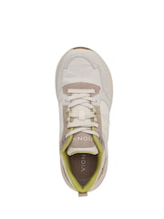 Vionic Walk Max Skyline Wide Fit Arch Support Trainers - Image 6 of 7