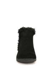 Vionic Unwind Regular Fit Arch Support Bootie Slippers - Image 5 of 7