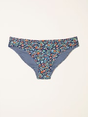 FatFace Bikini Bottom - Immagine 6 di 6