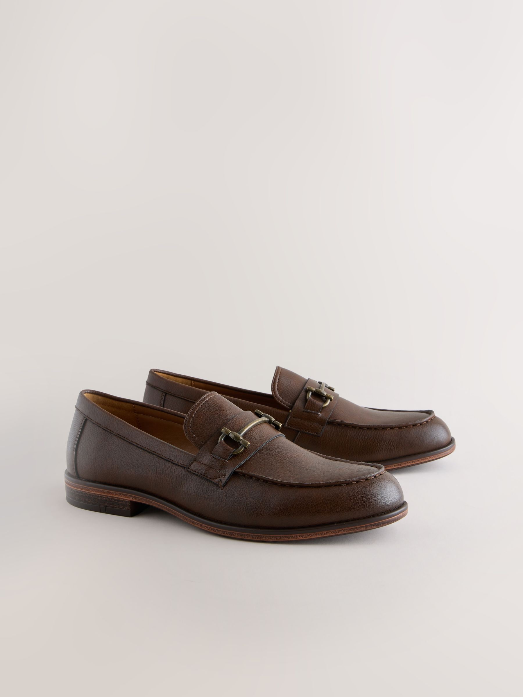 H90311s.jpg