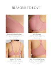 Bliss Full Cup Bra - Image 5 of 6