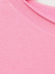 Mango Pink Camin Sweater - Image 6 of 6