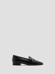 Mango Black House1 Shoes - Image 1 of 4