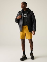 Regatta Black Hurden Jacket - Image 3 of 9