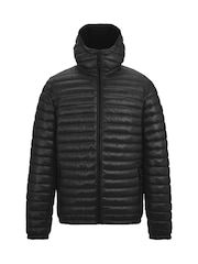 Regatta Black Hurden Jacket - Image 7 of 9