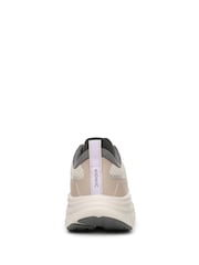 Vionic Walk Max Ii Wide Fit Arch Support Trainers - Image 5 of 7