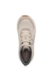 Vionic Walk Max Ii Wide Fit Arch Support Trainers - Image 6 of 7