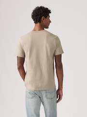 Levi's® Vintage Khaki Original Housemark T-Shirt - Image 2 of 6