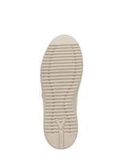 Vionic Kearny Lace 2.0 Regular Fit Arch Support Lace-Up Trainers - Image 7 of 7