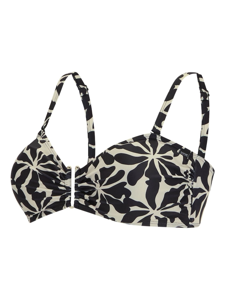 Regatta Aceana Bikini Top - صورة 8 من 8 Regatta Aceana Bikini Top - صورة 8 من 8