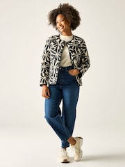 Regatta Black Mira Jacket - Image 2 of 9