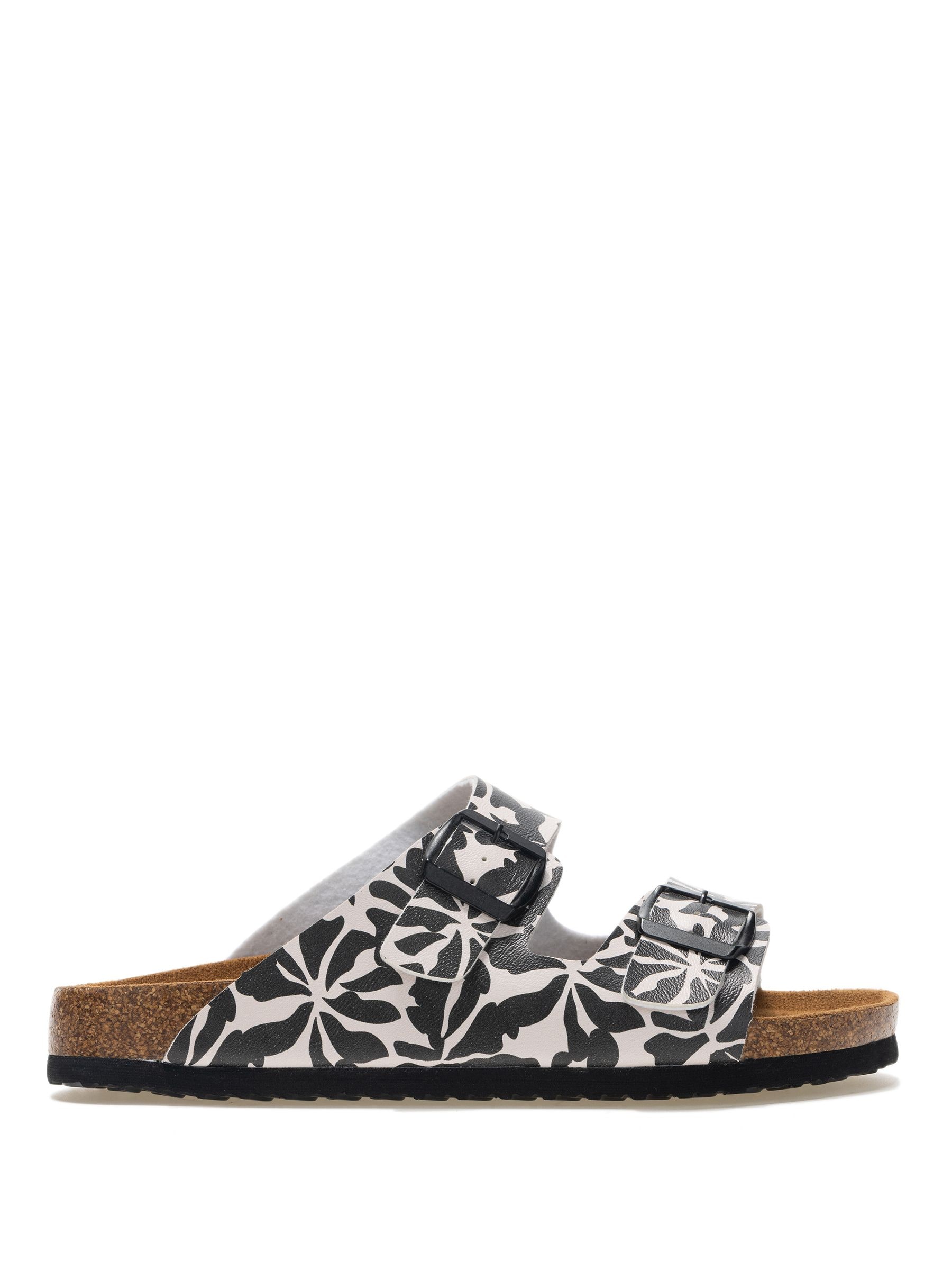 Regatta Women's White Mia Sandals