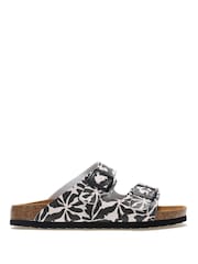 Regatta White Womens Mia Sandals - Image 1 of 6