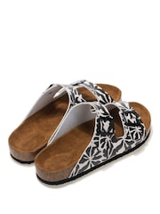 Regatta White Womens Mia Sandals - Image 2 of 6