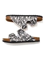 Regatta White Womens Mia Sandals - Image 3 of 6