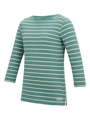 تيشرت Baylette من Regatta - صورة 9 من 9