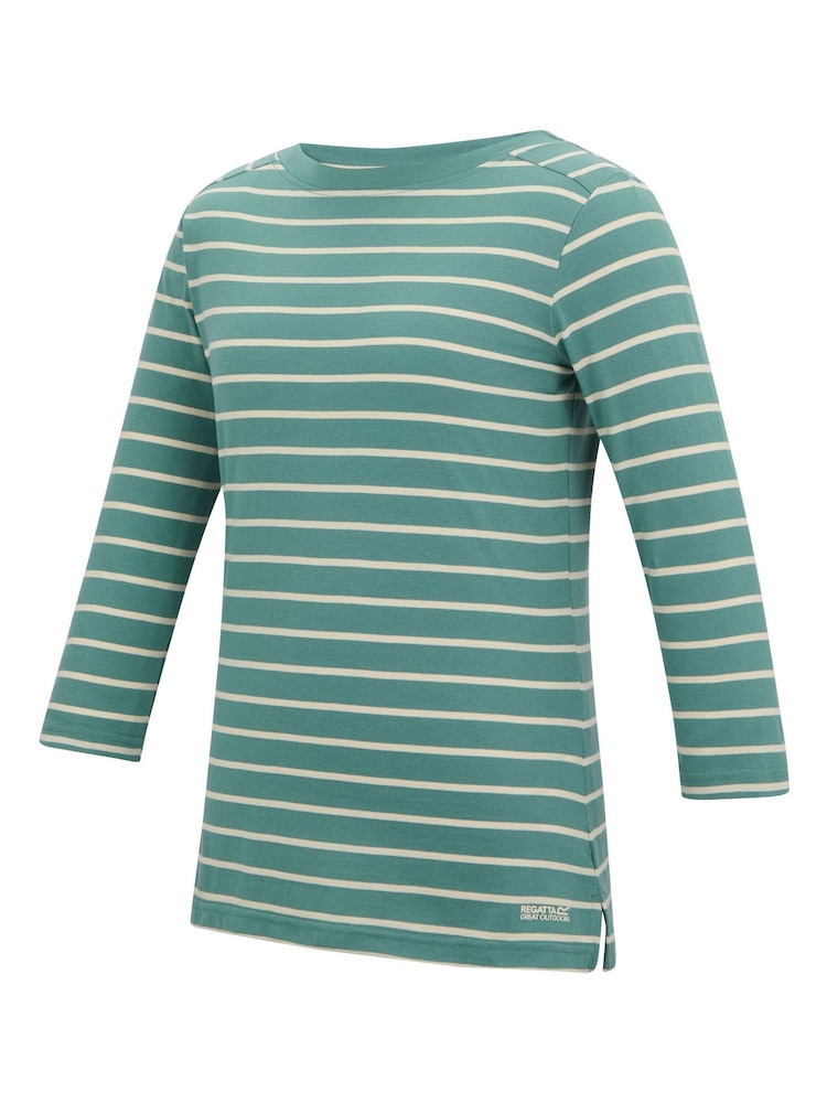 تيشرت Baylette من Regatta - صورة 9 من 9