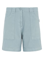 أزرق - شورت Liza من Regatta - صورة 7 من 9