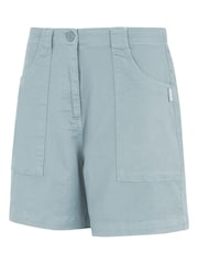 أزرق - شورت Liza من Regatta - صورة 8 من 9