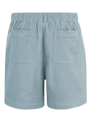 أزرق - شورت Liza من Regatta - صورة 9 من 9