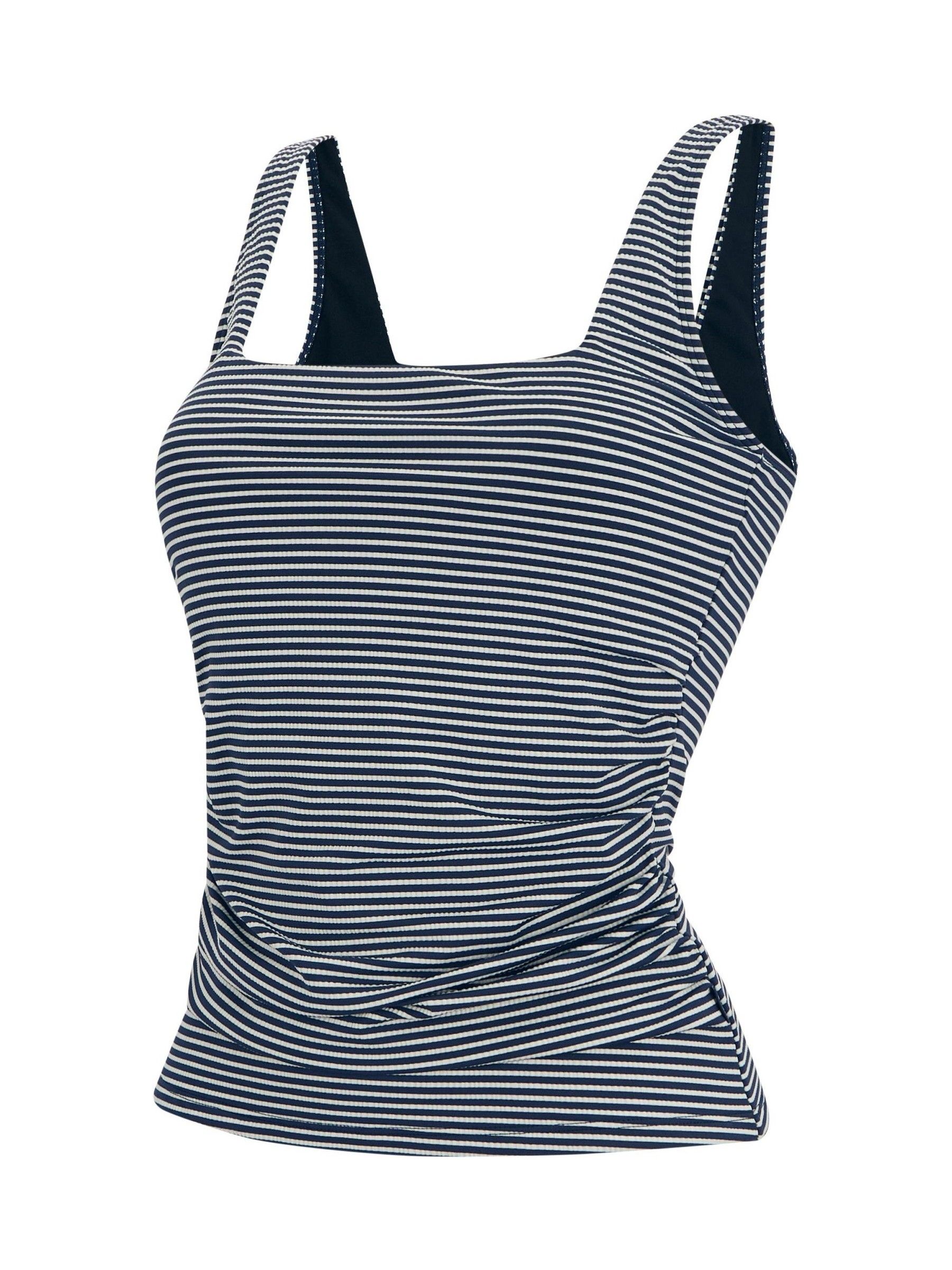 Next：日本 Regatta Loria タンキニトップ from Next Japan