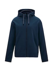 Regatta Navy Bayletta Hoodie - Image 5 of 6