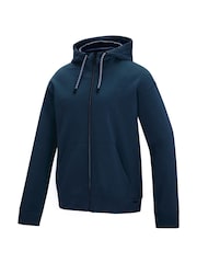 Regatta Navy Bayletta Hoodie - Image 6 of 6
