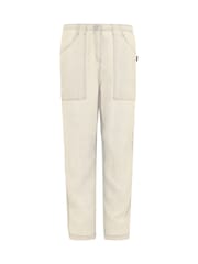 Regatta Cream Shorebella Capri - Image 5 of 7