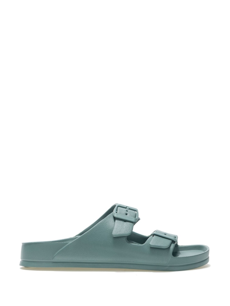 Regatta סנדלים, דגם Brooklyn - תמונה 1 מתוך 6 Regatta סנדלים, דגם Brooklyn - תמונה 1 מתוך 6