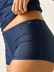 Regatta Aceana Bikini Shorts - Larawan 2 ng 8