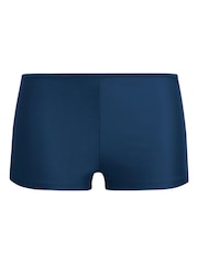 Regatta Aceana Bikini Shorts - Larawan 6 ng 8