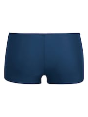 Regatta Blue Aceana Bikini Shorts - Image 7 of 8