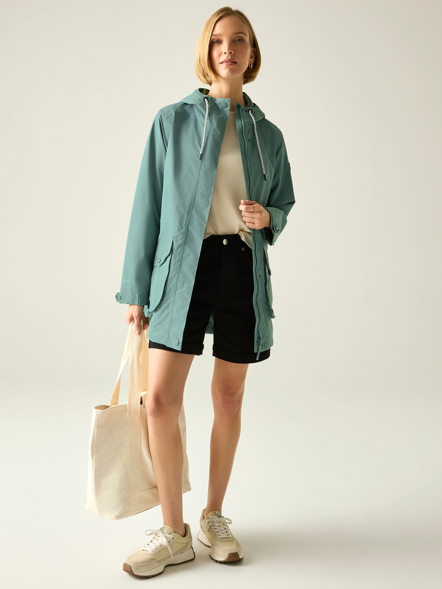 buy-regatta-green-norana-waterproof-jacket-from-the-next-uk-online-shop