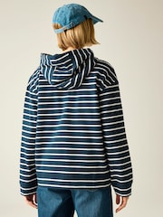 Regatta Blue Bayletta Hoodie - Image 2 of 7