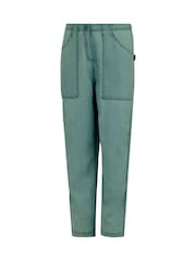 Regatta Green Shorebella Capri - Image 3 of 3