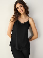 Negru/Maro - Modal Rich 2 Pack Vests - Imaginea 2 din 9