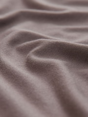 Negru/Maro - Modal Rich 2 Pack Vests - Imaginea 8 din 9