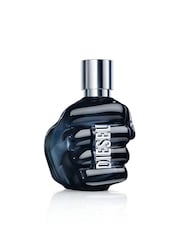 Diesel Only The Brave Eau de Parfum 50ml - Image 1 of 4