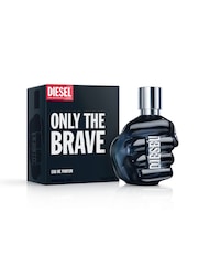 Diesel Only The Brave Eau de Parfum 50ml - Image 2 of 4