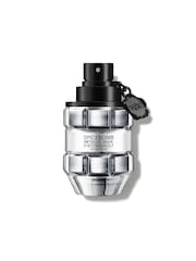 Diesel Only The Brave Eau de Parfum 125ml - Image 1 of 4