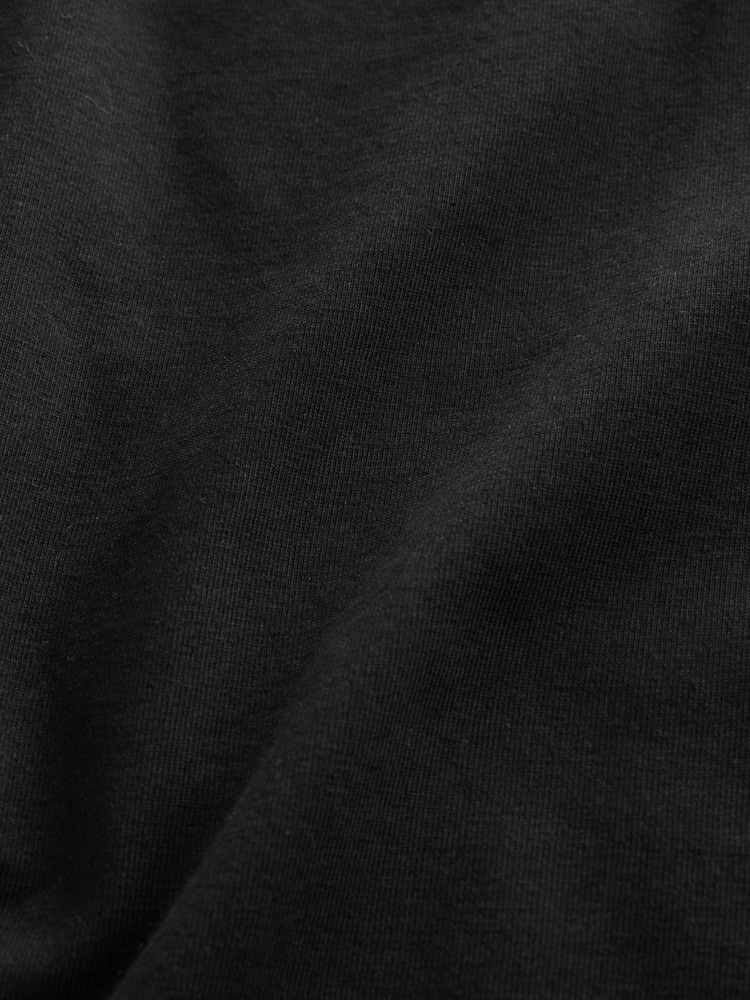 Multi Basic Vests 3 Pack - Image 11 of 11 Multi Basic Vests 3 Pack - Image 11 of 11