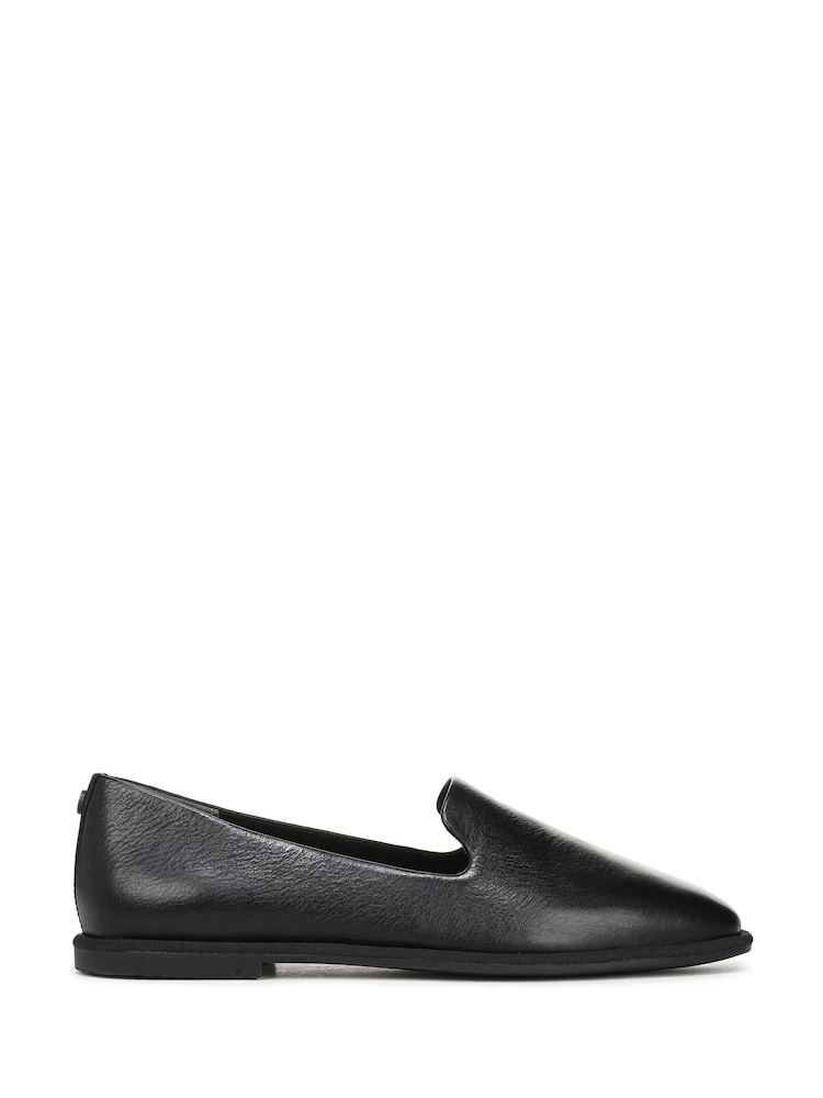 Vionic Willa 2.0 Wide Fit Arch Support Loafers - Image 1 of 7 Vionic Willa 2.0 Wide Fit Arch Support Loafers - Image 1 of 7