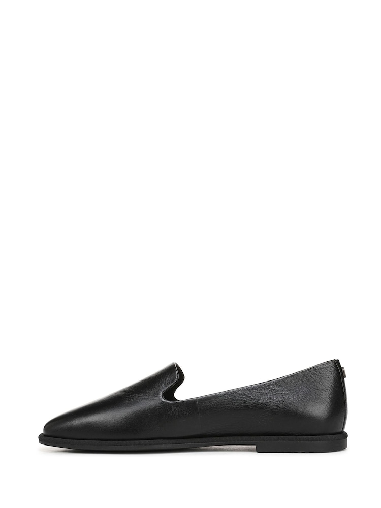 Vionic Willa 2.0 Wide Fit Arch Support Loafers - Image 2 of 7 Vionic Willa 2.0 Wide Fit Arch Support Loafers - Image 2 of 7