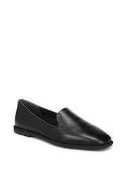Vionic Willa 2.0 Wide Fit Arch Support Loafers - Image 3 of 7