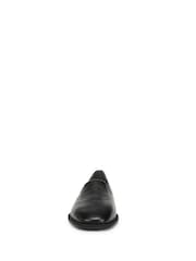 Vionic Willa 2.0 Wide Fit Arch Support Loafers - Image 4 of 7