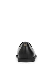 Vionic Willa 2.0 Wide Fit Arch Support Loafers - Image 5 of 7